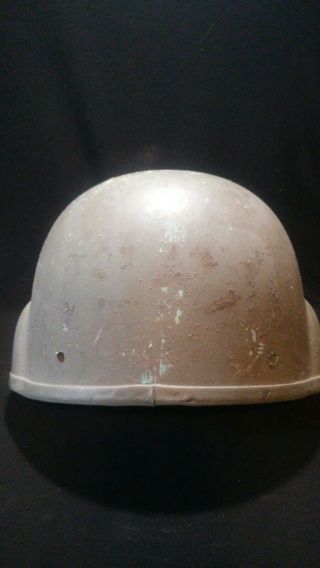 Kevlar helmet medium 2
