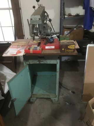 Radial Arm Saw Dewalt