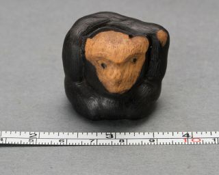 Netsuke 