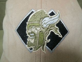Rare ADF SF Alpha Company 2 Commando Regiment Cap 2