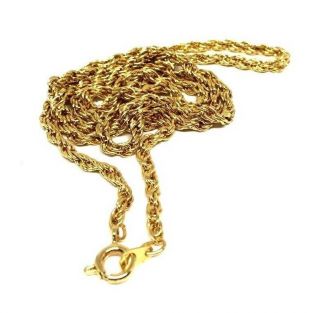 1 Hook Brass Thai Necklace Pendant Amulet Phra Lp Buddha 23.  5 Inch.