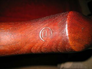 OUTSTANDING Springfield M1 Garand Stock SA/NFR Small Wheel 7