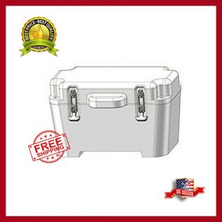 Accessbuy 26,  52 and 73 QT Coolers T Latches,  Perfect fit on Ozark trail Coolers 2
