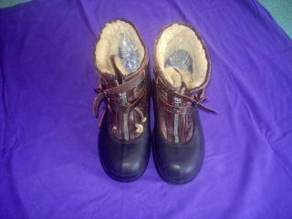 Ww2 Us Air Force Usaaf Flying Flight Aviation Flying Mens Boots