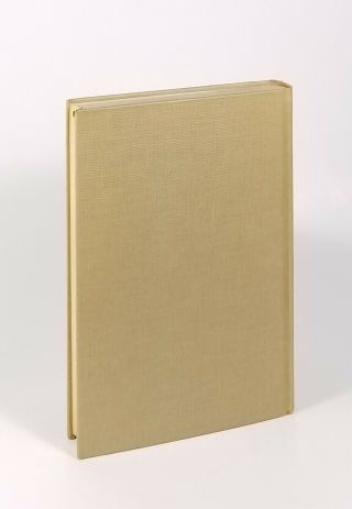 Nausea - Jean - Paul Sartre - Hardcover - Classics - Alvin Lustig 4