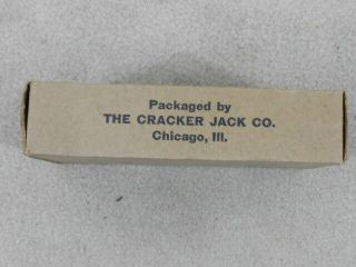 RARE VINTAGE WW 2 U.  S.  ARMY RATION,  TYPE K BREAKFAST U 2