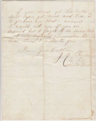 1862 AMADOR CAL LETTER - THE CARIBOO GOLD RUSH - CIVIL WAR PATRIOTIC MOTTOS 3