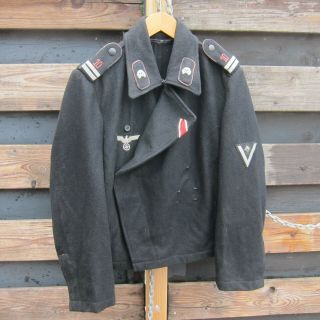 ww2 panzer jacket 2