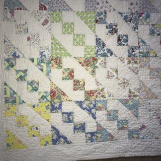 antique quilts hand made 3