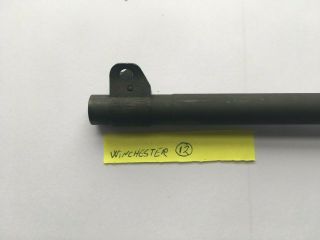 WW2 M1 M2 30US Carbine Barrel WINCHESTER NOS 4