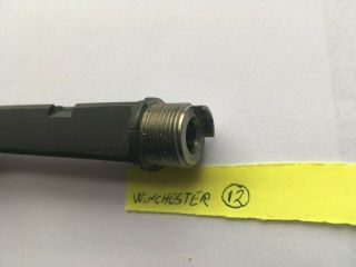 WW2 M1 M2 30US Carbine Barrel WINCHESTER NOS 9