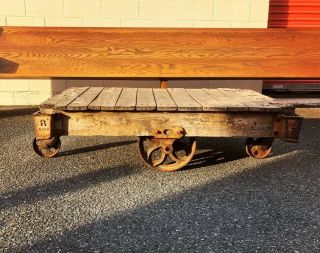 12 Ft Solid Oak Church Pew Bench For Front Porch Hallway Entryway Very Long 4