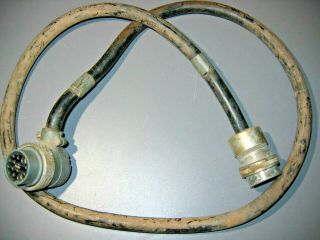 Scr - 399 Cable,  Cd - 565