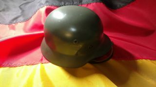 M35 Helmet Size 55