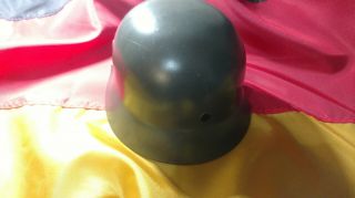 M35 Helmet size 55 2