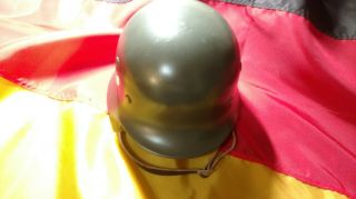 M35 Helmet size 55 3