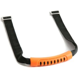 Ozark Trail 52 And 73 Qt Coolers Replacement Handle 1 Webbing Strap