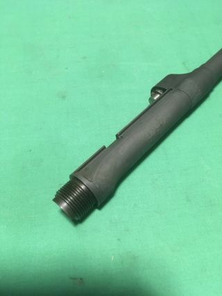 WW2 M1 M2 30US Carbine Barrel Inland 1 - 45 2