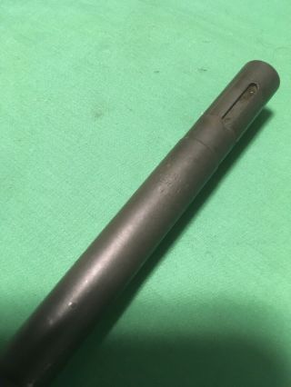 WW2 M1 M2 30US Carbine Barrel Inland 1 - 45 6