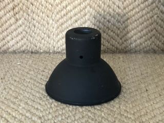 Mod Navigators Lamp Shade Fits Air Ministry Herbert Terry Anglepoise 5c/1079 Raf