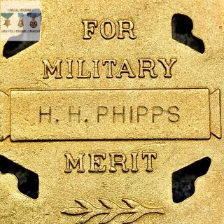 NAMED US VIETNAM WAR JOINT SERVICE COMMENDATION MEDAL GROUP M/SGT HAROLD PHIPPS 2