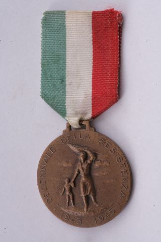 Italy Italian 1st Resurgent Unification 1848 Medal Unknown Risorgimento Kingdom 3