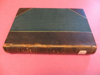 Annals Of The Carnegie Museum,  Volume Xii Contains H.  J.  Heinz Watch Coll 1919