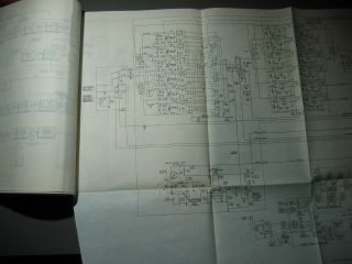 TM 11 - 4000 Troubleshooting and Repair of Radio Equipment 5