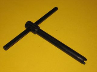 Firing Pin Removal Tool For Lee Enfield,  A.  J.  Parker,  Pattern.