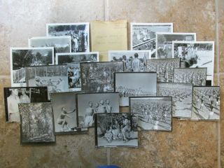 21 Wwii Us Army Cbi China Nationalist Kmt Chinese Army Physical Training Photos