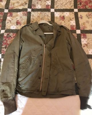 ww2 tanker jacket 3