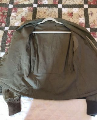 ww2 tanker jacket 4