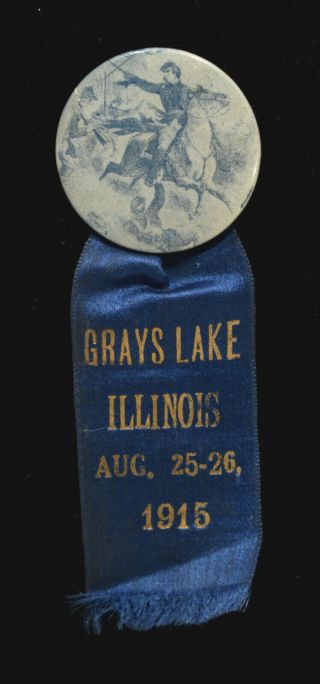 1915 Gray 