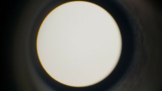 Microscope Eyepiece LOMO K15 x Biolam Russian 3