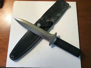 Valor Seki Japan 60 - 70 