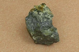 LARGE MINERAL SPECIMEN OF GOLD - SILVER ORE,  FROM THE SUNNYSIDE MINE,  COLO. 2
