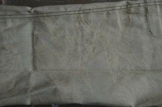 Mint/ Unissued Tiger Stripe Trousers Vietnam 5 Pocket 9