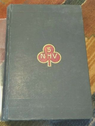 Book A History Of The Fifth Regiment By William Child Md 1893