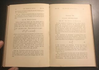 Antique Merriman ' s STRENGTH OF MATERIALS 5th Edition 1910 3