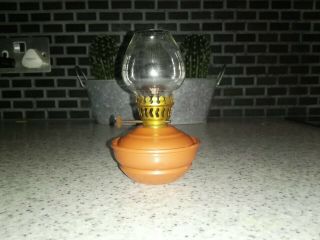 Pixie Kelly Lamp 4