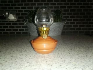 Pixie Kelly Lamp 5