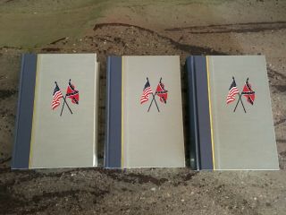 The Bachelder Papers,  Volumes I,  Ii,  Iii. ,  Gettysburg In Their Own Words