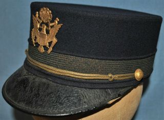 1895 Officer 