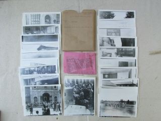 19 Wwii Us Army Cbi China Nationalist Kmt 782nd Military Police Activity Photos