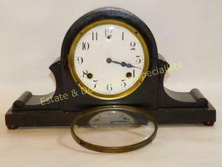 Sessions Savoy 8 Day Mantle Clock
