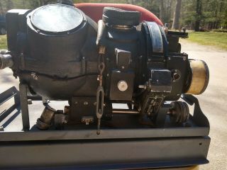 WWII Norden Navy Bombsight/World War 2 Bombsight mark15 Model 7 10