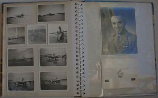 Grey ' s Scouts photo album,  Rhodesian Officer,  Rhodesia Bush War and SA Army 2