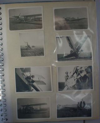 Grey ' s Scouts photo album,  Rhodesian Officer,  Rhodesia Bush War and SA Army 3