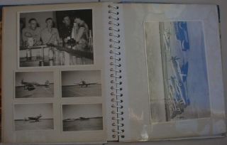 Grey ' s Scouts photo album,  Rhodesian Officer,  Rhodesia Bush War and SA Army 6