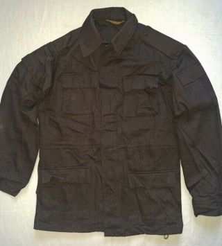 Russian Soviet Army Tunic Jacket Afghan War